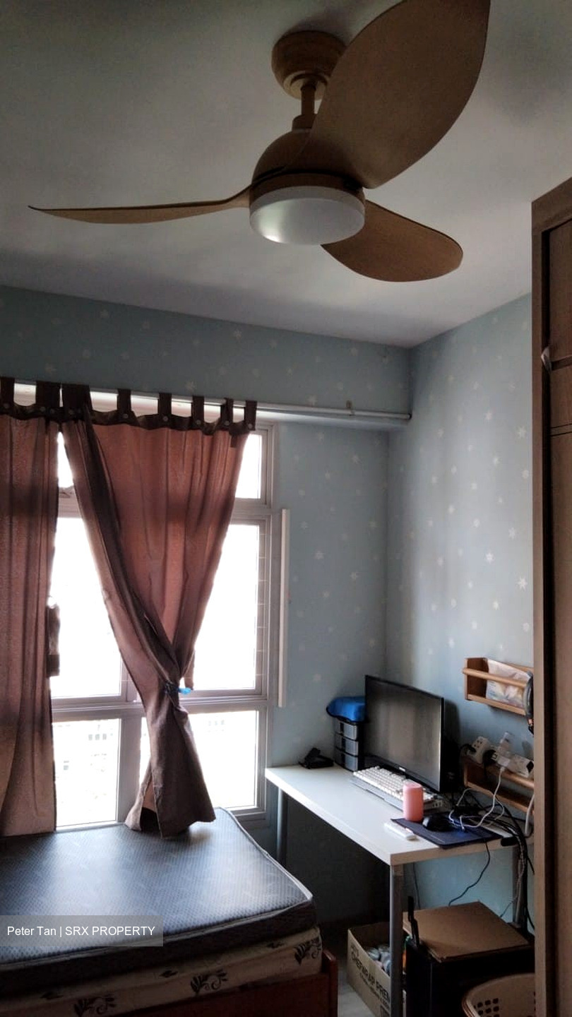 Blk 226A The Verandah @ Matilda (Punggol), HDB 4 Rooms #513392201